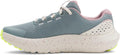 Under Armour Boys' Grade School Surge 4 Running Shoes (Style JJLN)