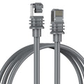 Starlink Gen 3 Cable 6.5FT/2M Replacement - Waterproof High Speed