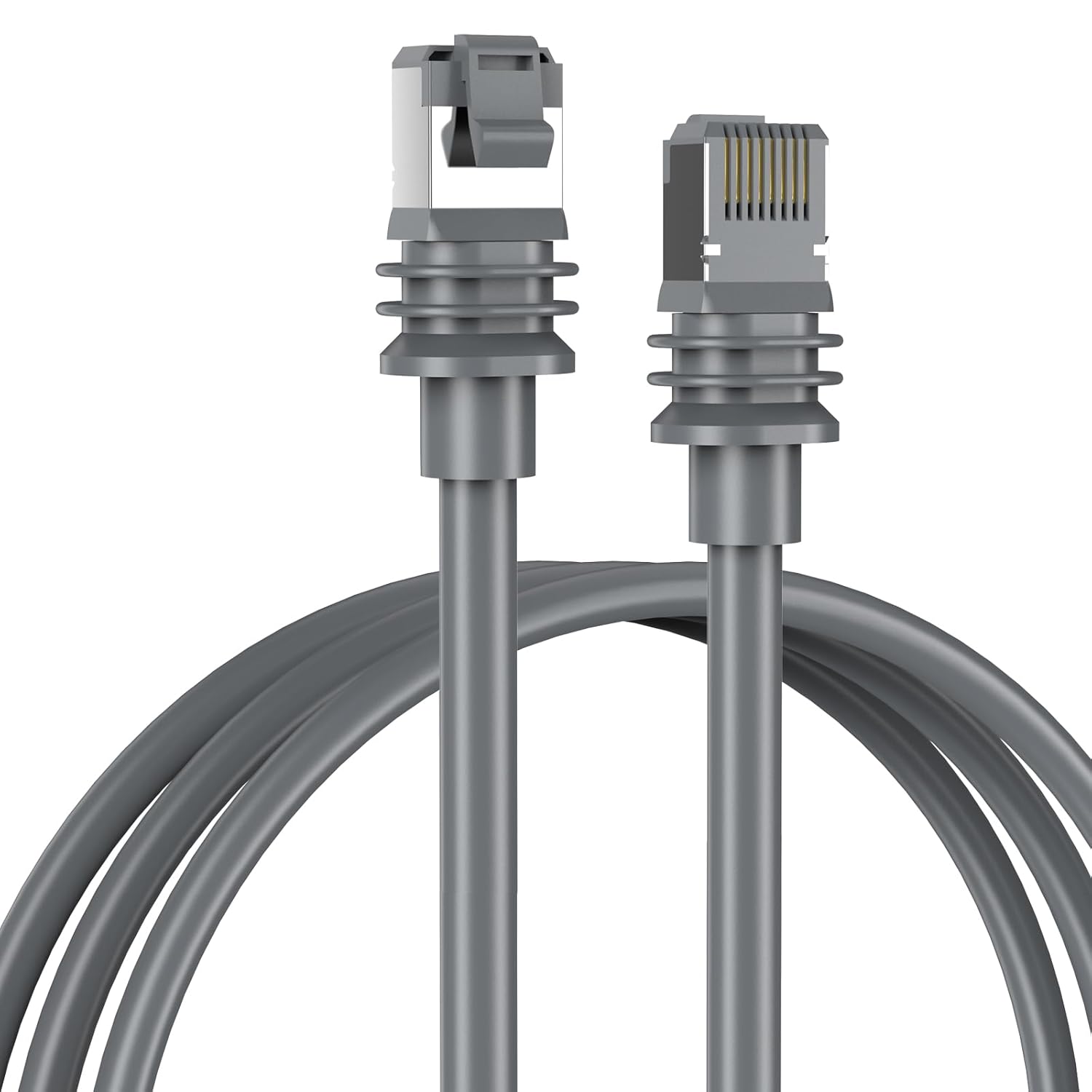PROCHOP Waterproof Starlink Gen 3 Cable