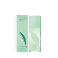 Elizabeth Arden Green Tea Scent Spray Eau de Toilette Review