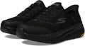 Skechers Max Cushioning Premier 2.0 Hands Free Slip-ins - Extra