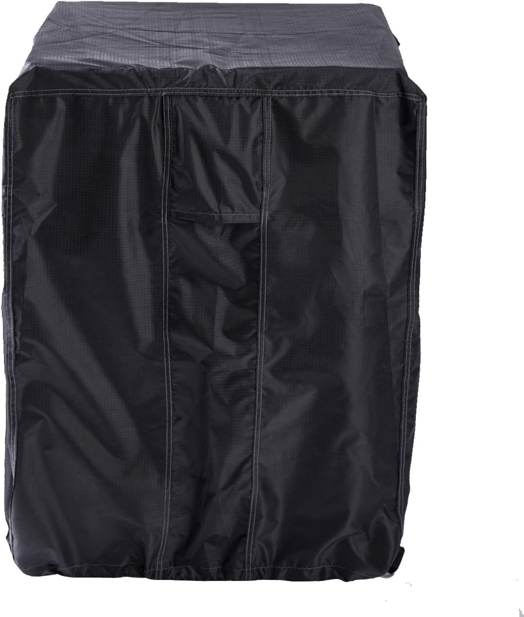 Protect Your Central AC: Sunnyglade Outdoor Cover