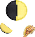 Hannahcos Easy Tortilla Folder - Perfect for Burritos!