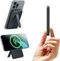 ESR 15W MagSafe Power Bank: Ultra-Fast Charging