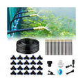 New drip Irrigation kit Automatic Garden Watering System - 20 Nozzles