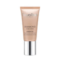 Natura Bisse Diamond Cocoon Sheer Eye Cream for Anti-Aging