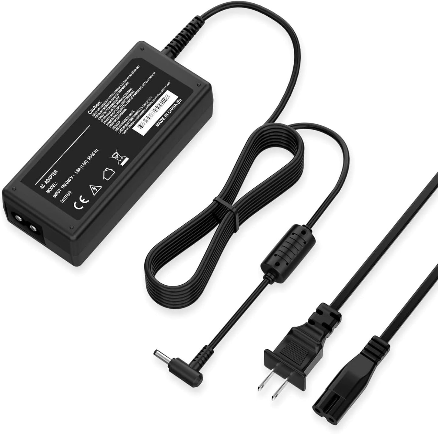 Efficient Power Supply for Headrush Core Guitar Processor