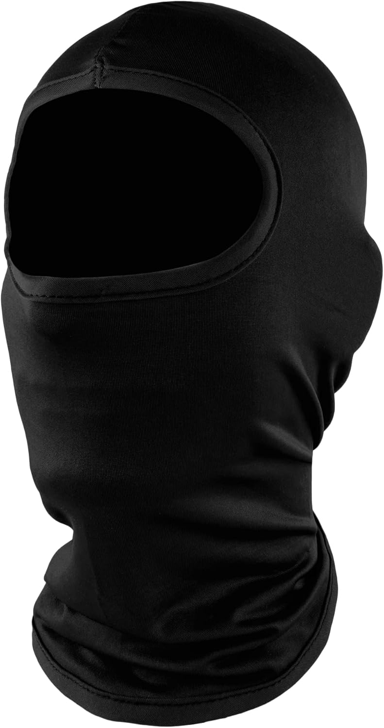 Ultra Cool Balaclava Ski Mask - Super Z Outlet