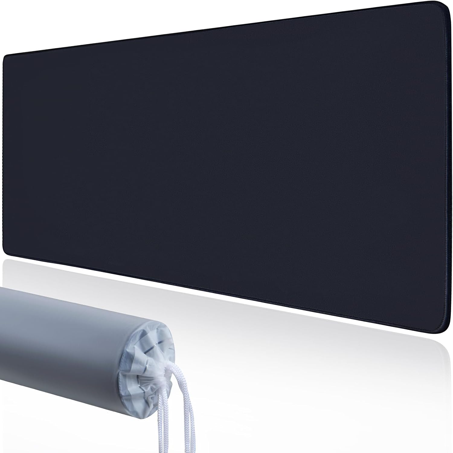 Gaming Desk XL Mouse Pad: Ultimate Protection & Performance - Armindou