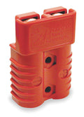 Anderson Power Products 6322G1 Connector for Reliable Wiring