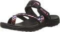 Skechers Reggae-Zig Swag Flip-Flop Sandals - Cushioned Everyday