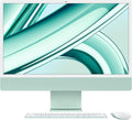 2023 iMac M3 24in 8GB RAM 512GB SSD Renewed - Vibrant 24in Display