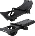Replacement Cup Holder for BMW 3 Series E90 E92 E93 (2006-2013)