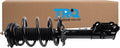 Front Right Strut & Coil Spring Assembly for 2016-2019 Tucson/Sportage