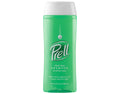 Prell Shampoo Classic Clean 13.50 oz Pack of 7 - Gentle Cleansing