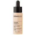 Dermablend Flawless Creator Multi-Use Liquid Foundation 1 Fl oz - Full