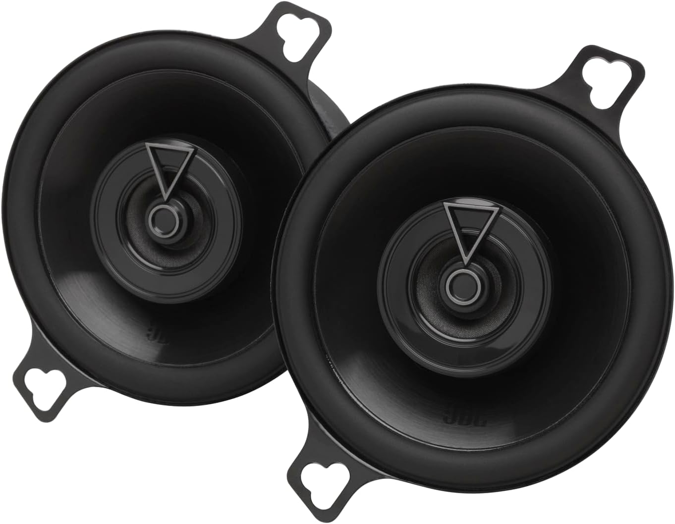 JBL Club 34F Two-Way Car Speaker with Powerful Sound Quality