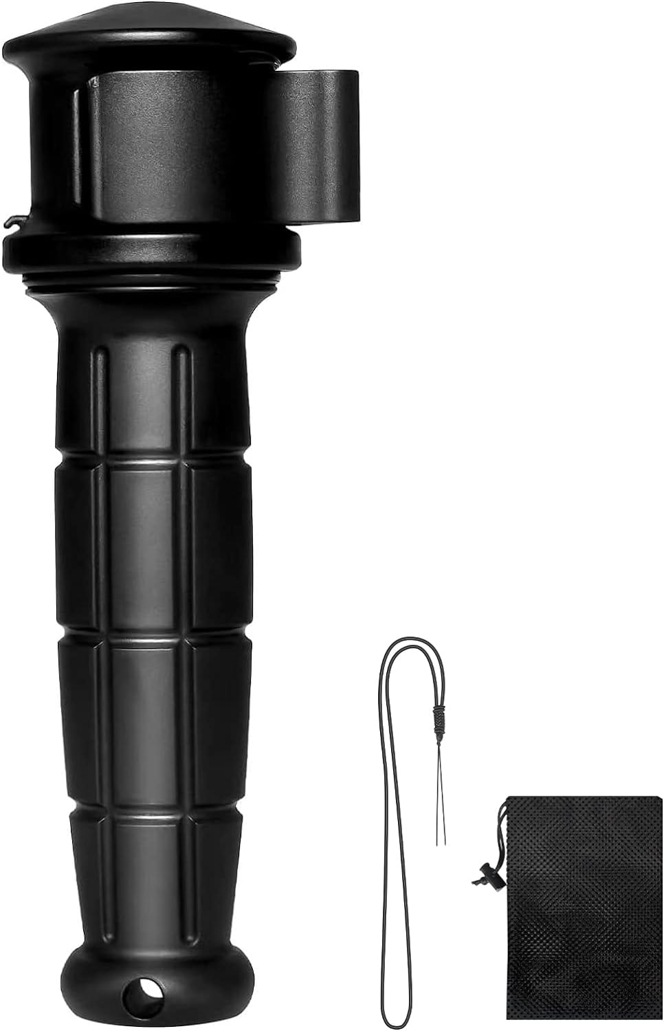 Ultimate Lightweight Fishing Kit for Outdoor Adventures