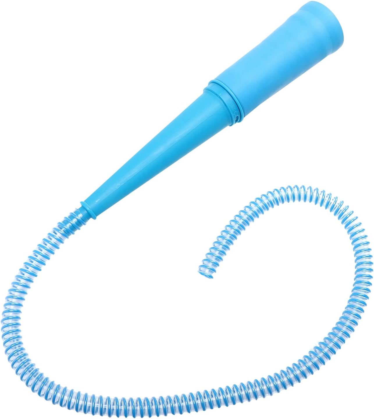 DOITOOL Dryer Vacuum Attachment - Clean with Ease!