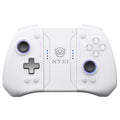 NYXI Hyperion Pro Wireless Controller for Nintendo Switch - Precision