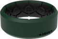 Groove Life Zeus Anti Stretch Silicone Ring - Durable Outdoor Fit