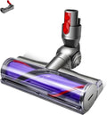 Dyson Vaccum Cleaner Head Replacement - Turbo Brush for All Floors