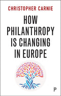 How Philanthropy Is Changing in Europe - Practical Guide for Donors