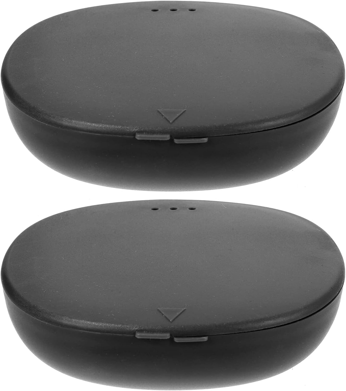 Reusable Period Cup Case - Convenient Storage Solution