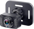 DoHonest D24 Baby Camera for Car HD - Night Vision Safety