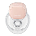 Wearable Breast Pump S9 Pro - Hands-Free, Long Battery Life
