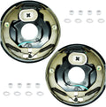 RV MURTS Electric Brake Assembly 10 in x 2.25 in - Reliable Trailer