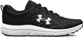 Charged Assert 10 for Men - Lightweight Road Running Shoe