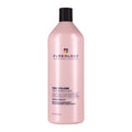 Pureology Pure Volume Conditioner for Flat, Fine Hair - Vegan