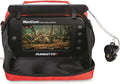 Underwater Viewing System with 5in Widescreen Display - Ice Fishing