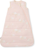 Burt's Bees Baby Unisex Newborn Beekeeper Wearable Blanket - Safe they