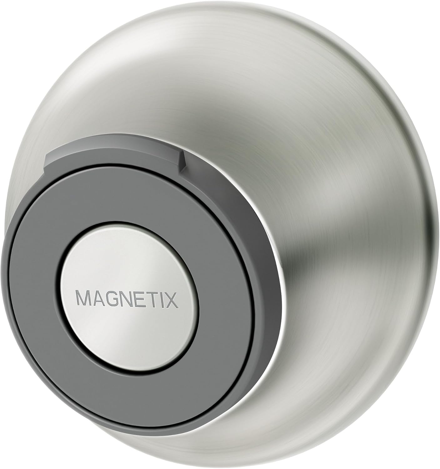 Moen Spot Resistant Remote Dock for Magnetix Handheld Shower Head