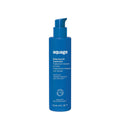 Aquage SeaExtend Silkening Oil Treatment - Lightweight Shine for Curls