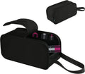 Travel Case for Dyson Airwrap - Portable Hair Styler Storage