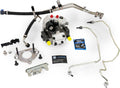CP4 to DCR Pump Conversion for 2011+ Ford 6.7 Powerstroke - Durable