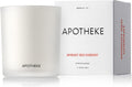 Apricot Red Currant Luxury Scented Candle - Long-Lasting Home