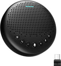 EMEET Conference Speaker Luna 360 Voice Pickup with Noise Reduction