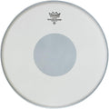 Remo CS011400 14-inch Tom Drum Head for Superior Sound