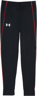 Under Armour Boys' Pennant 2.0 Pants for Active Kids