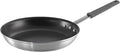 Tramontina Professional 12-In Non Stick Large Frying Pan - Durable