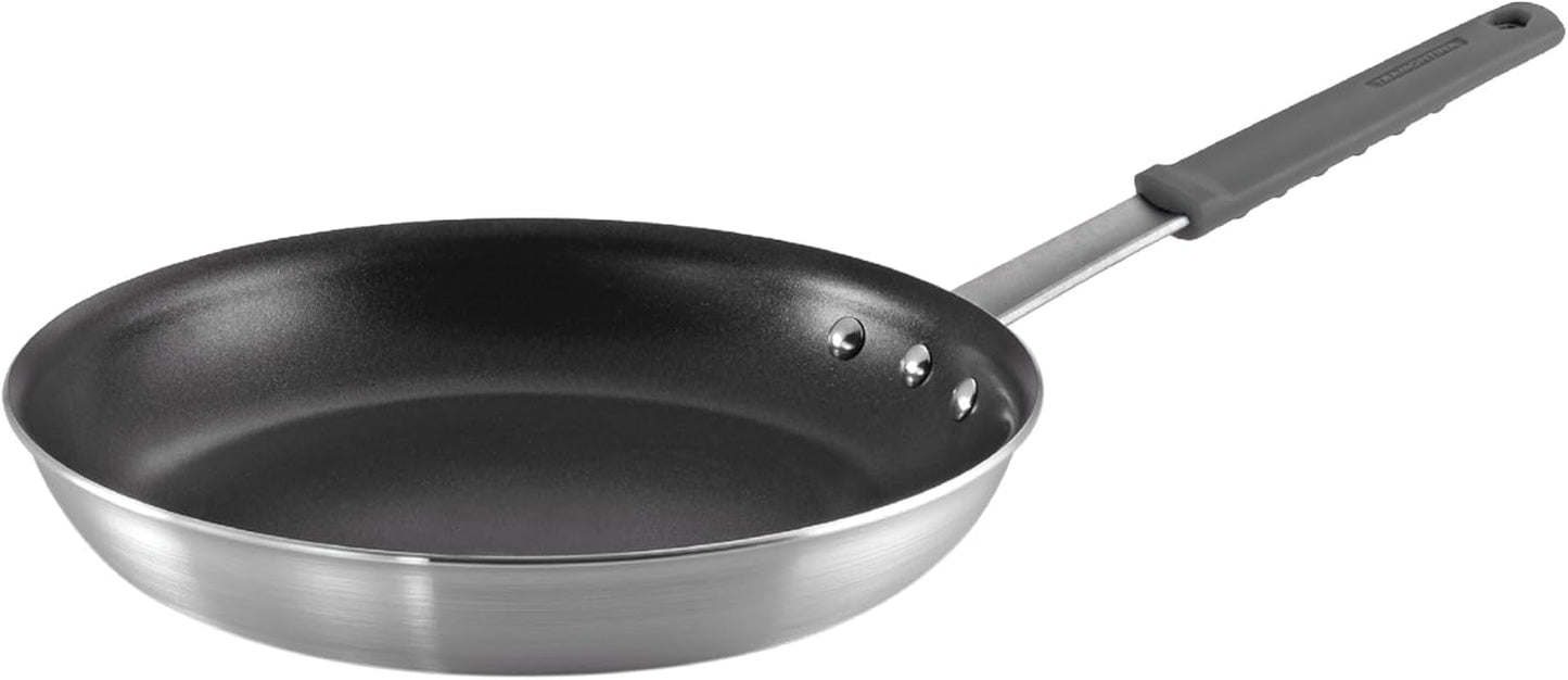 Tramontina Professional 12-Inch Non Stick Frying Pan Review