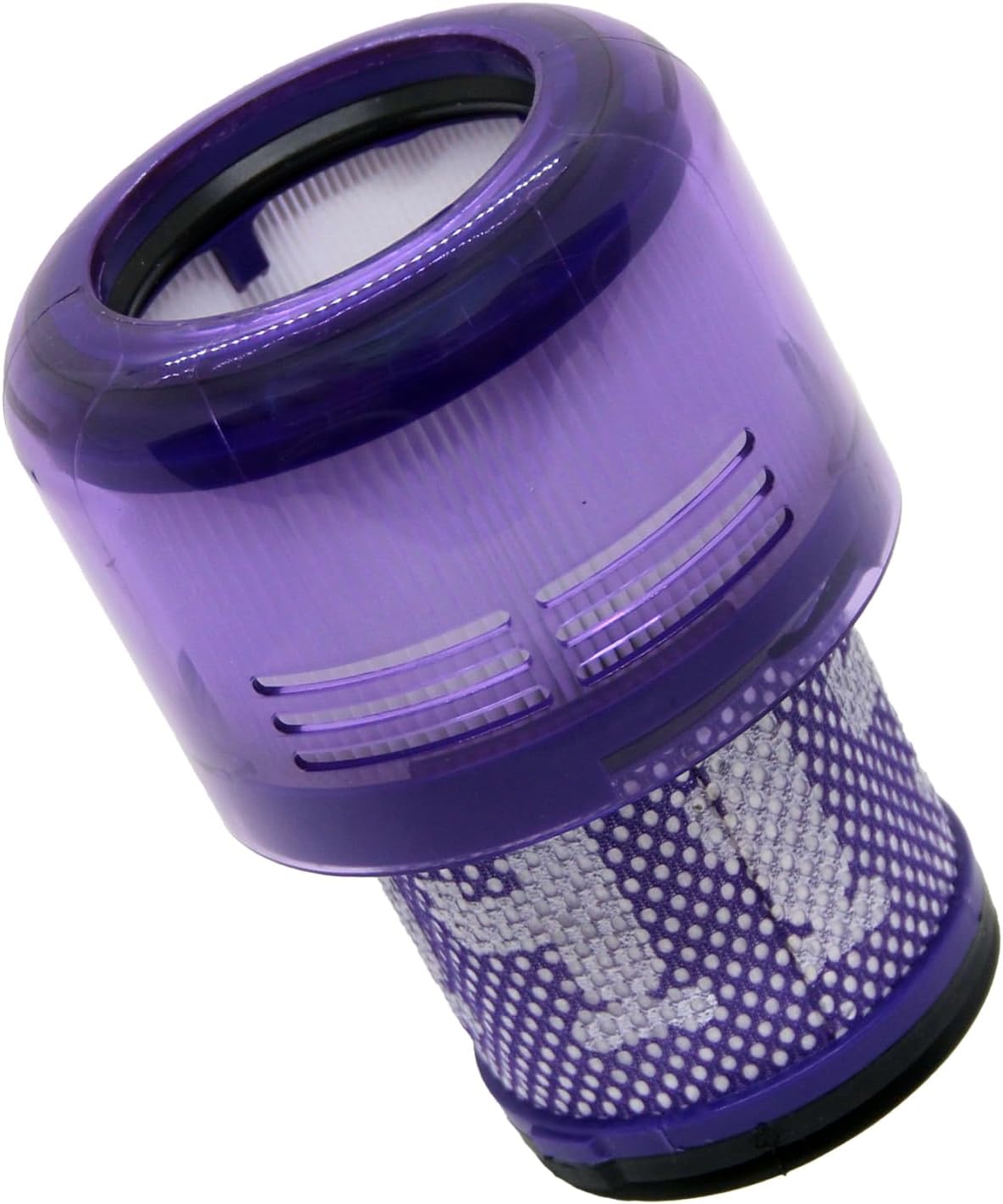 Premium V11 Filter Replacement - Improved Performance