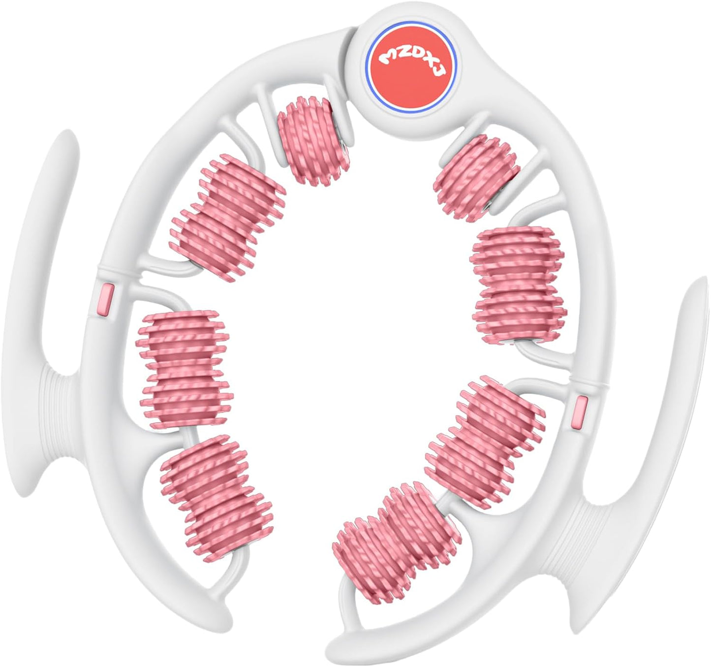 Cellulite Massage Tool for Deep Tissue Relief and Smooth Skin