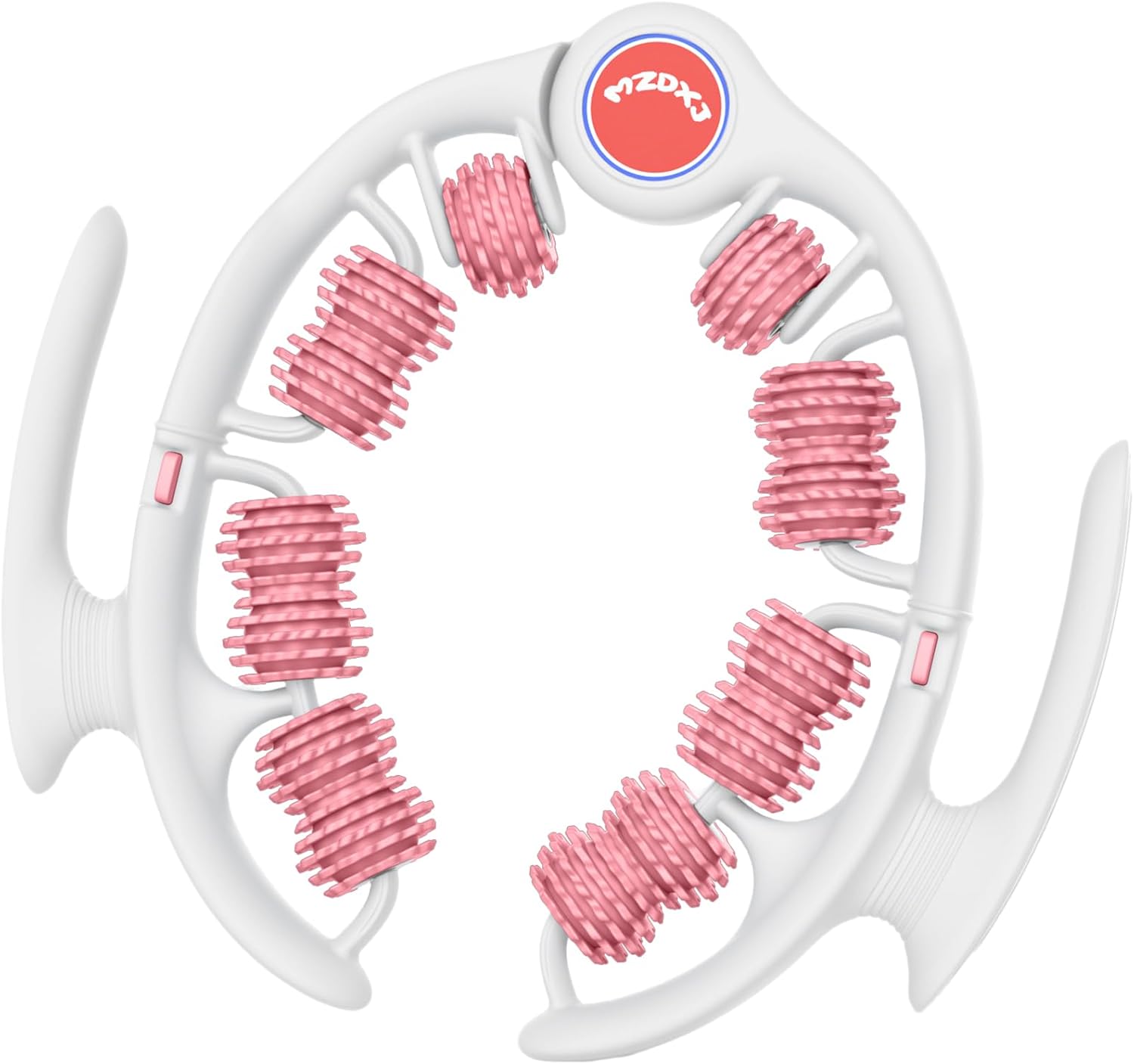 Cellulite Massage Tool for Deep Tissue Relief and Smooth Skin