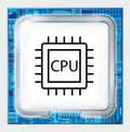 Intel Core i5-12600K 10-Core 3.70 GHz Processor - Performance
