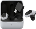 Sony INZONE Buds Truly Wireless Gaming Earbuds - Long Battery & ANC